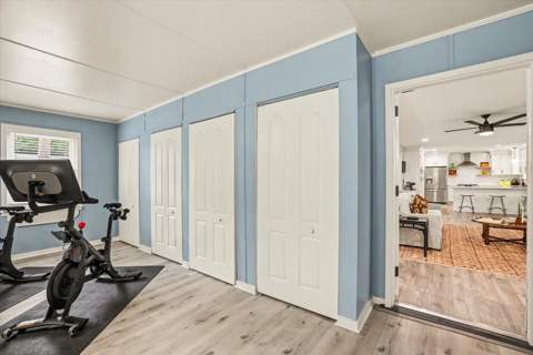 2936 Brandemere Drive, Tallahassee FL - photo 24 of 70