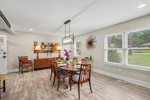2936 Brandemere Drive, Tallahassee FL - photo 7 of 70