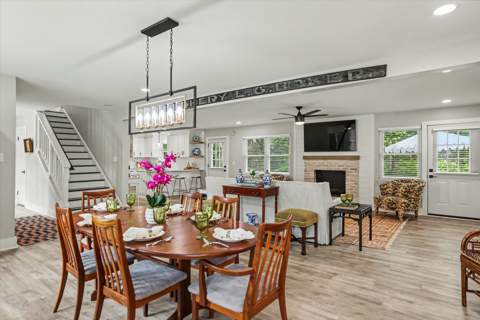 2936 Brandemere Drive, Tallahassee FL - photo 8 of 70