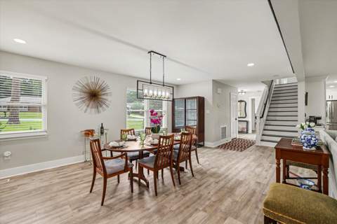 2936 Brandemere Drive, Tallahassee FL - photo 9 of 70