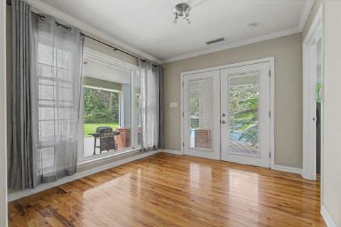 2207 Woodbine Drive, Tallahassee FL - photo 10 of 45