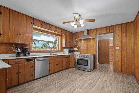 2207 Woodbine Drive, Tallahassee FL - photo 11 of 45