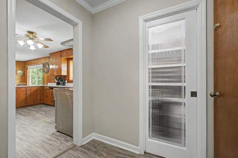 2207 Woodbine Drive, Tallahassee FL - photo 14 of 45
