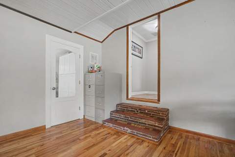2207 Woodbine Drive, Tallahassee FL - photo 16 of 45