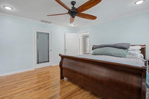 2207 Woodbine Drive, Tallahassee FL - photo 18 of 45
