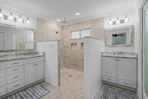 2207 Woodbine Drive, Tallahassee FL - photo 19 of 45