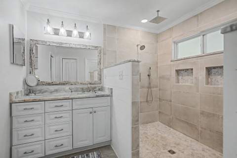 2207 Woodbine Drive, Tallahassee FL - photo 20 of 45