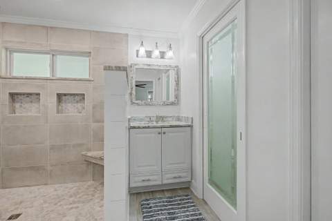 2207 Woodbine Drive, Tallahassee FL - photo 21 of 45