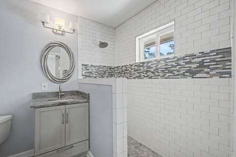 2207 Woodbine Drive, Tallahassee FL - photo 23 of 45