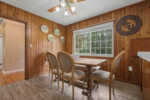 2207 Woodbine Drive, Tallahassee FL - photo 6 of 45