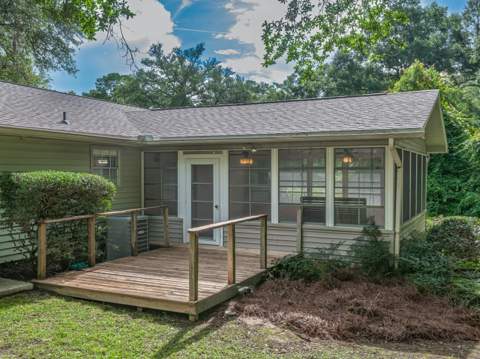1633 Hedgefield Court, Tallahassee FL - photo 10 of 48