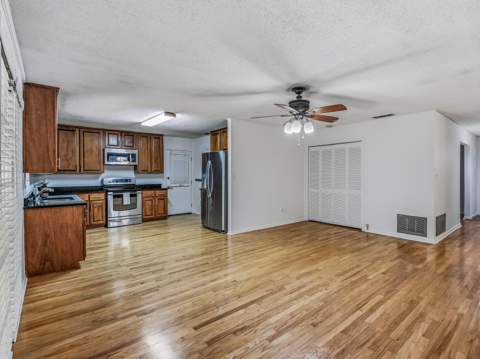1633 Hedgefield Court, Tallahassee FL - photo 14 of 48