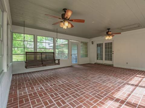 1633 Hedgefield Court, Tallahassee FL - photo 16 of 48
