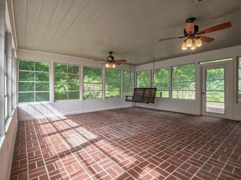 1633 Hedgefield Court, Tallahassee FL - photo 17 of 48