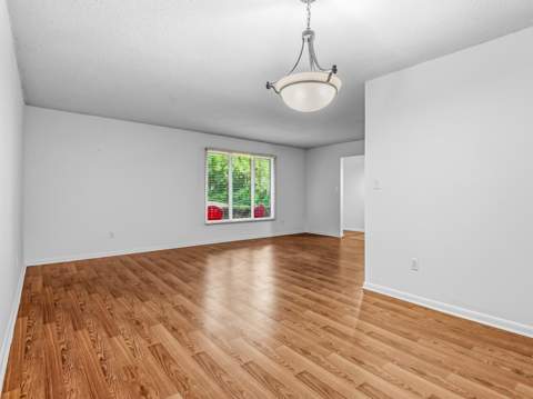1633 Hedgefield Court, Tallahassee FL - photo 18 of 48