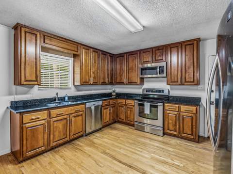 1633 Hedgefield Court, Tallahassee FL - photo 19 of 48
