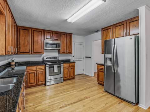 1633 Hedgefield Court, Tallahassee FL - photo 20 of 48