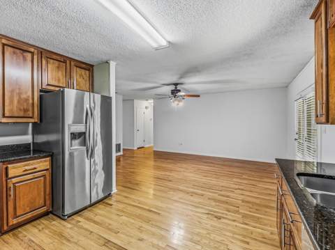 1633 Hedgefield Court, Tallahassee FL - photo 21 of 48