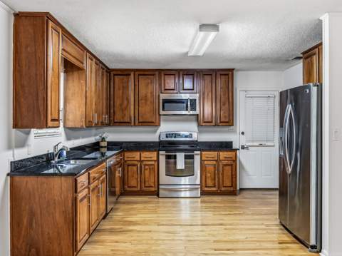 1633 Hedgefield Court, Tallahassee FL - photo 23 of 48
