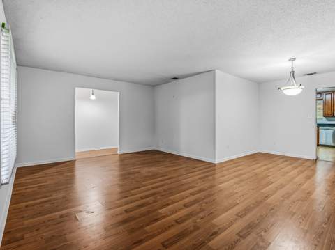 1633 Hedgefield Court, Tallahassee FL - photo 24 of 48