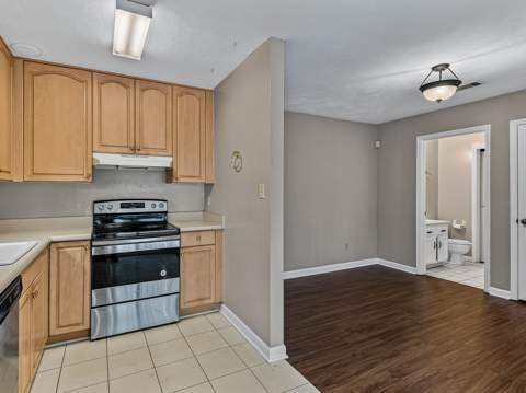 2965 Shamrock Street, Tallahassee FL - photo 11 of 42