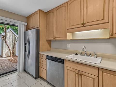 2965 Shamrock Street, Tallahassee FL - photo 13 of 42