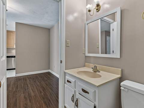 2965 Shamrock Street, Tallahassee FL - photo 17 of 42