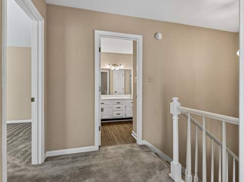 2965 Shamrock Street, Tallahassee FL - photo 22 of 42