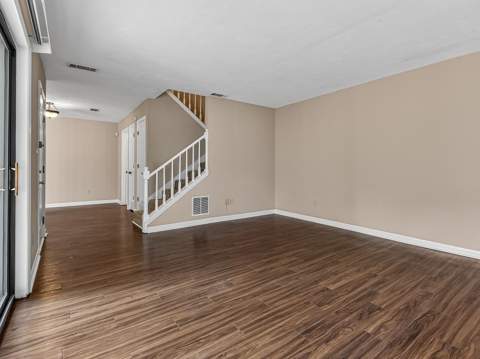 2965 Shamrock Street, Tallahassee FL - photo 6 of 42