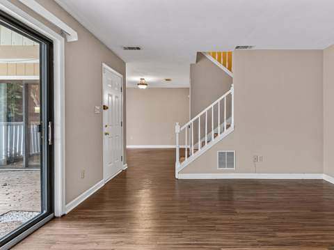 2965 Shamrock Street, Tallahassee FL - photo 7 of 42