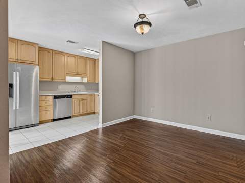 2965 Shamrock Street, Tallahassee FL - photo 9 of 42