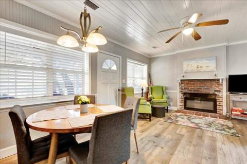 40 Pompano Drive, Panacea FL - photo 13 of 56
