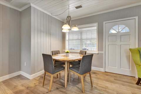 40 Pompano Drive, Panacea FL - photo 14 of 56