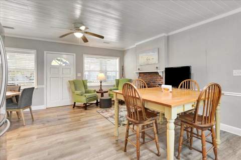 40 Pompano Drive, Panacea FL - photo 15 of 56