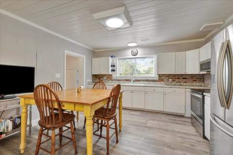40 Pompano Drive, Panacea FL - photo 17 of 56