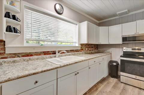 40 Pompano Drive, Panacea FL - photo 19 of 56