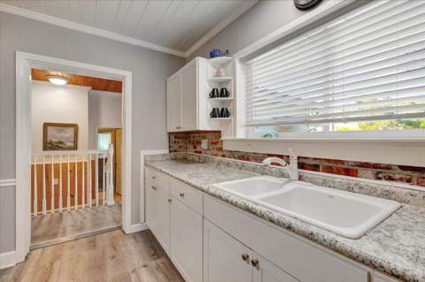 40 Pompano Drive, Panacea FL - photo 20 of 56