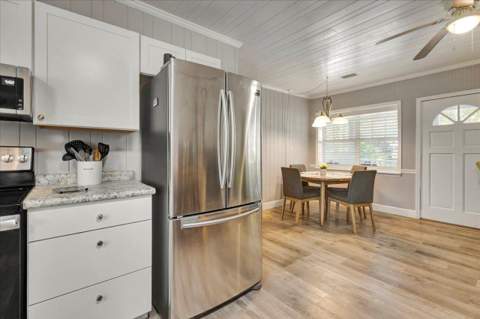 40 Pompano Drive, Panacea FL - photo 21 of 56