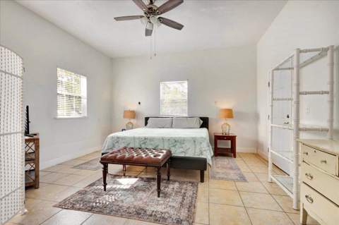 40 Pompano Drive, Panacea FL - photo 22 of 56