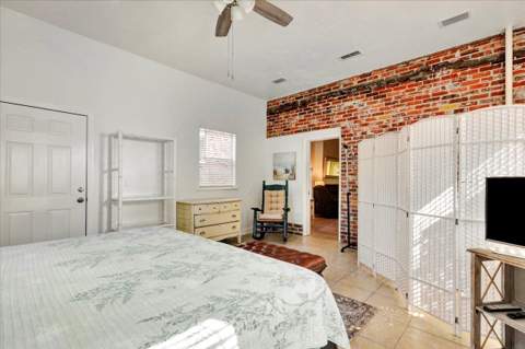 40 Pompano Drive, Panacea FL - photo 7 of 56
