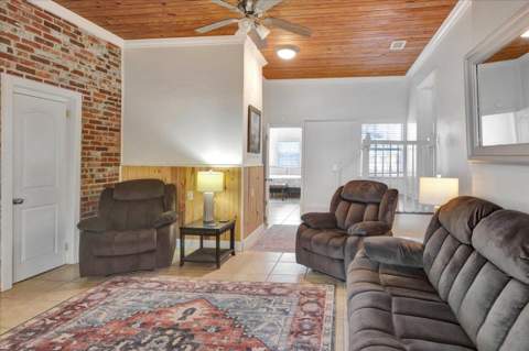40 Pompano Drive, Panacea FL - photo 9 of 56