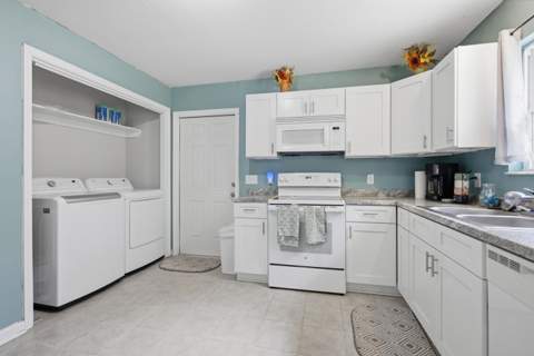 30 Keerns Road, Crawfordville FL - photo 10 of 26