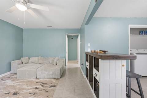 30 Keerns Road, Crawfordville FL - photo 12 of 26