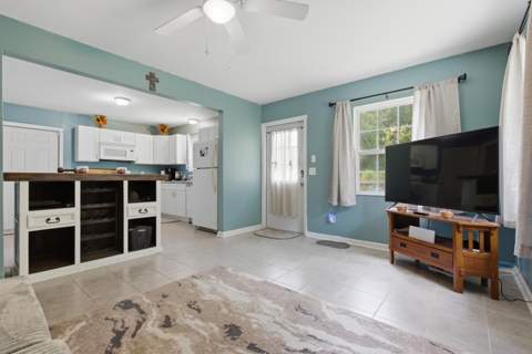 30 Keerns Road, Crawfordville FL - photo 6 of 26