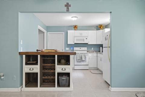 30 Keerns Road, Crawfordville FL - photo 7 of 26