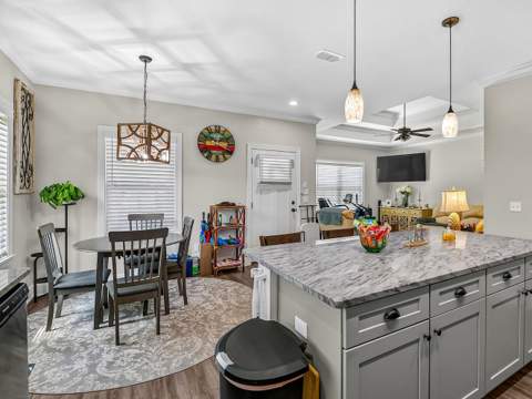 143 Georgia Street, Lanark Village FL - photo 15 of 29