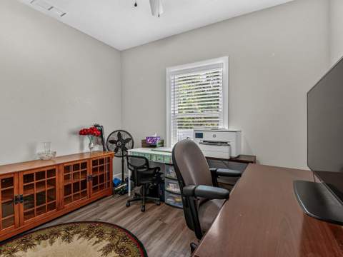 143 Georgia Street, Lanark Village FL - photo 18 of 29