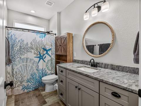 143 Georgia Street, Lanark Village FL - photo 23 of 29