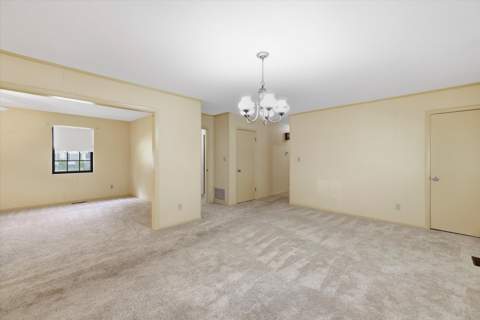 2518 Hastings Drive, Tallahassee FL - photo 10 of 68
