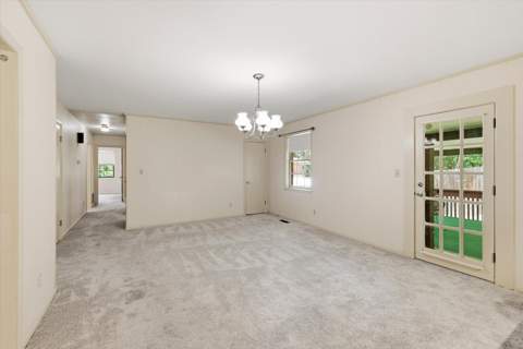 2518 Hastings Drive, Tallahassee FL - photo 11 of 68